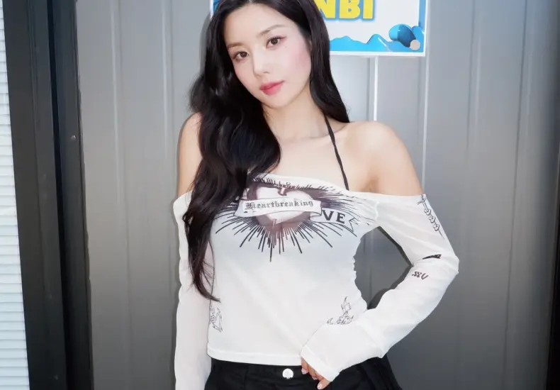李多寅：才華洋溢的演員與歌手