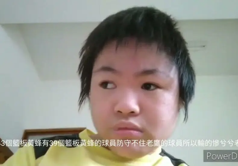 黃蜂對老鷹：賽季精彩回顧歷程