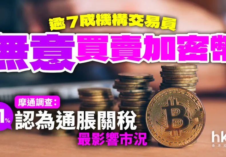 探索2023台北書展的魅力