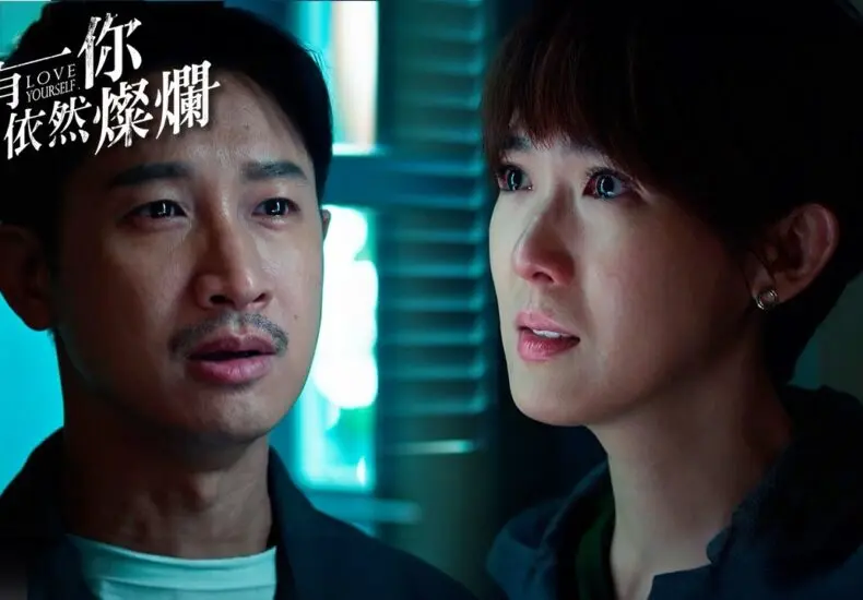 孫可芳：音樂界的新星
