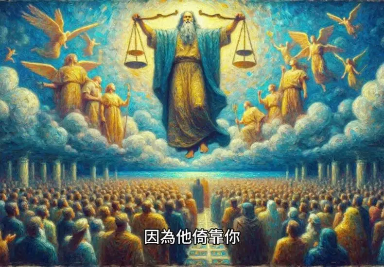 以賽亞·喬：現代音樂的力量