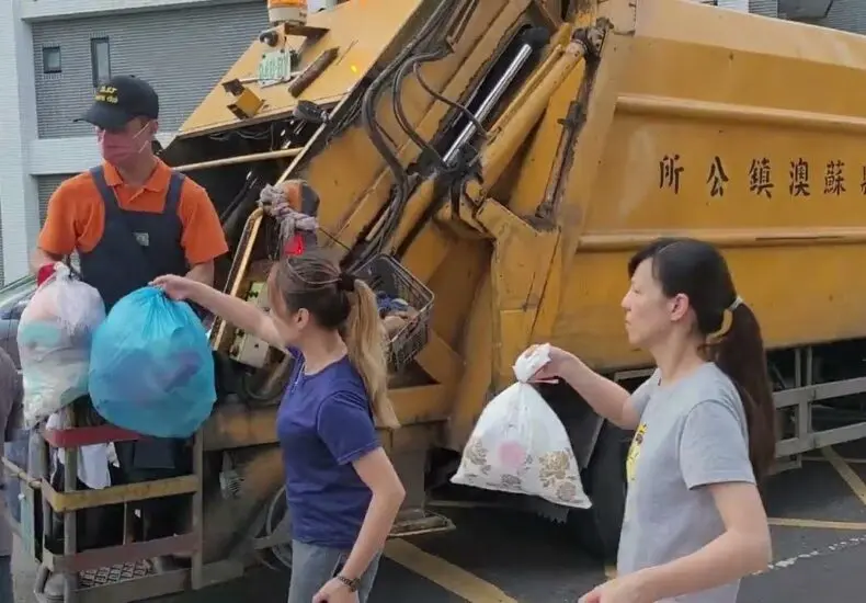 工商界的現狀與未來展望