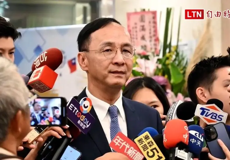 葛萊美獎的歷史與意義