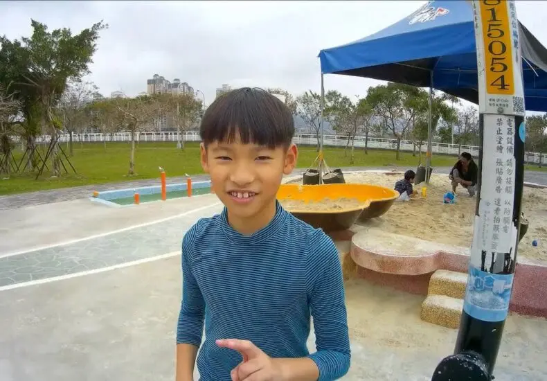 探討初一走春的文化與習俗