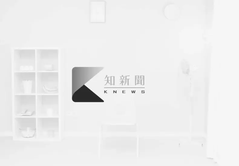 世紀血案：背景與影響分析