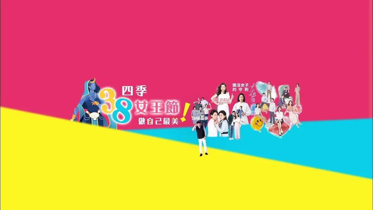 華信航空的成長與未來趨勢