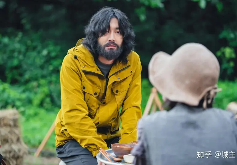 梁家輝的影響力：華語電影的傳奇演員
