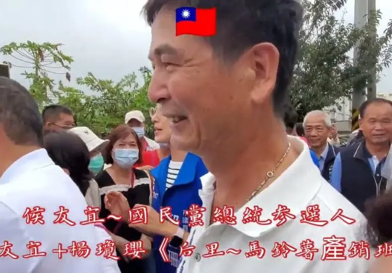 過年遊戲的傳統與現代精彩