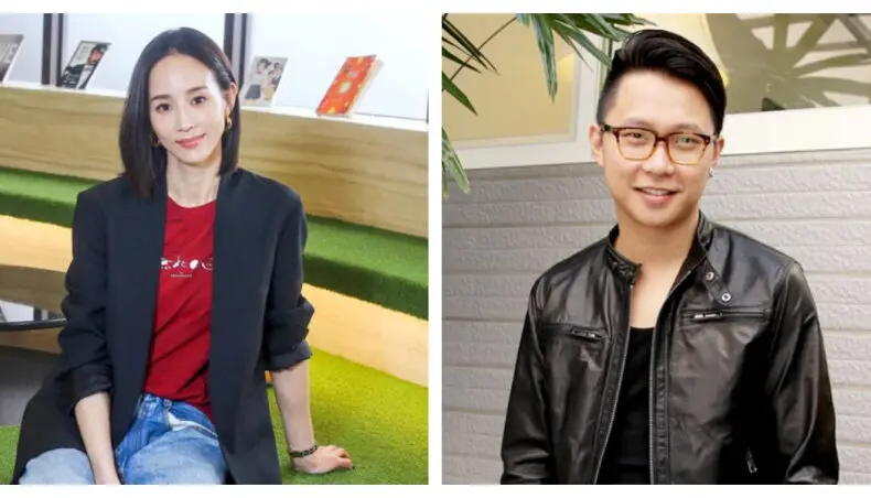 柯汶利事件：最新進展及其意義
