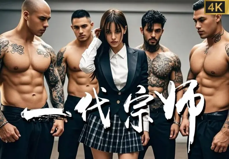 系統電：推動科技與經濟的核心力量