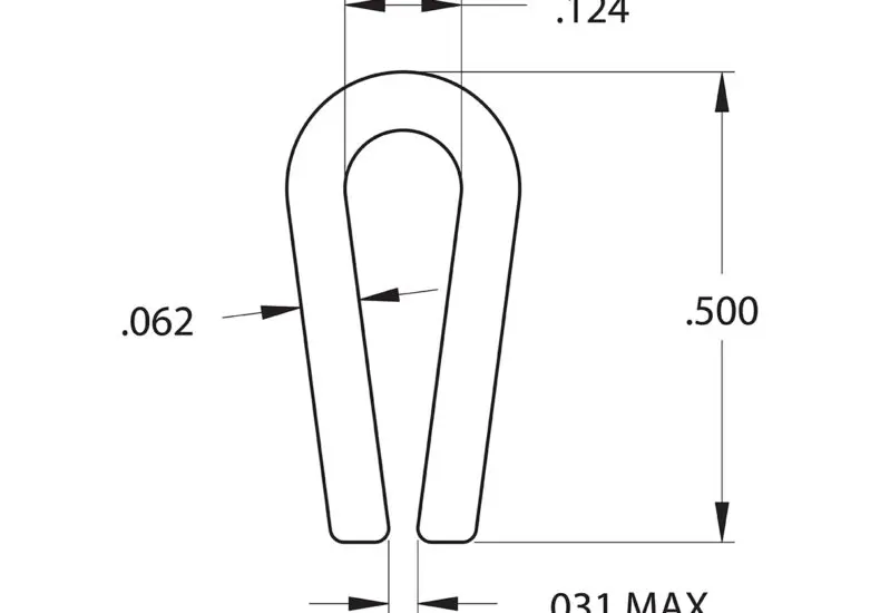 00984d：新科技浪潮的關鍵驅動力