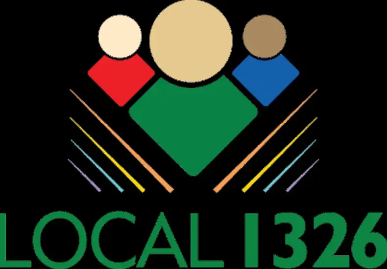 1326 — TW news