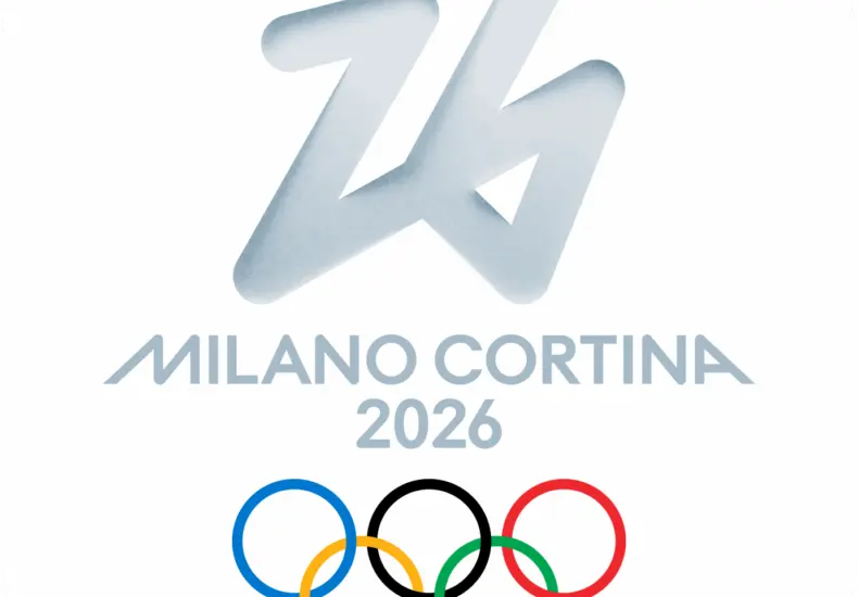 2026冬季奧運對台灣的重要性與機會