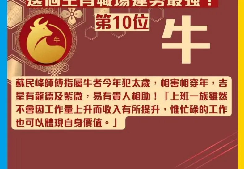 2026開工吉日對企業的重要性
