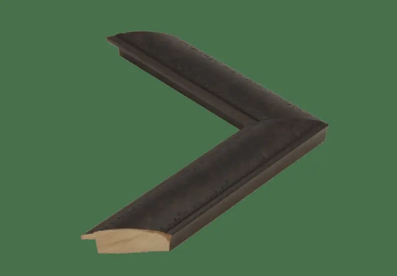 2308 — TW news