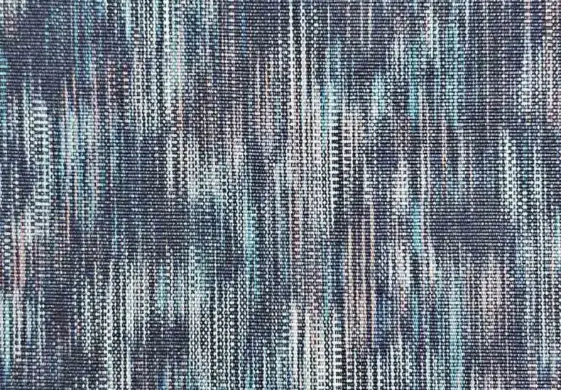 3105 — TW news