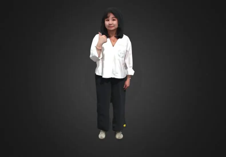 3711股市代碼的影響與未來展望