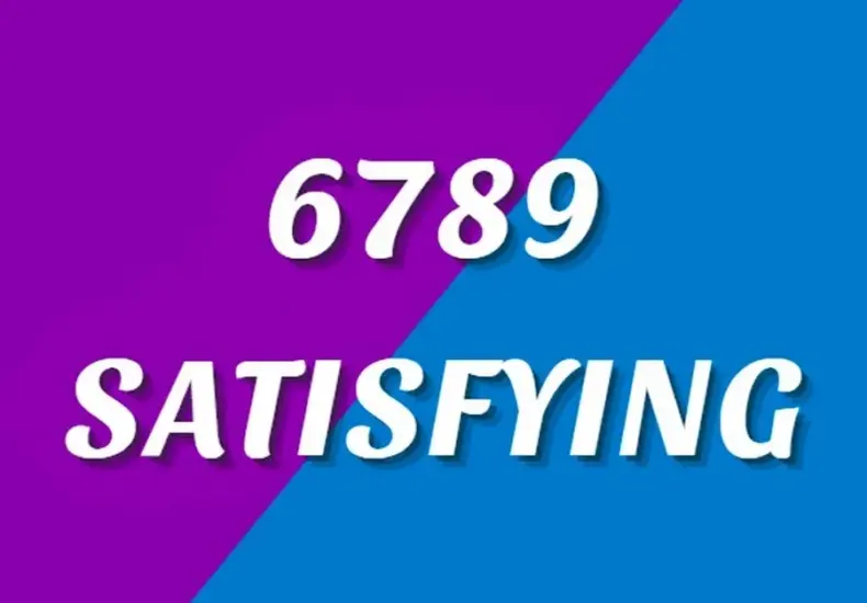 6789 — TW news