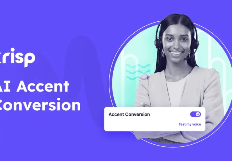 accent ai — TW news
