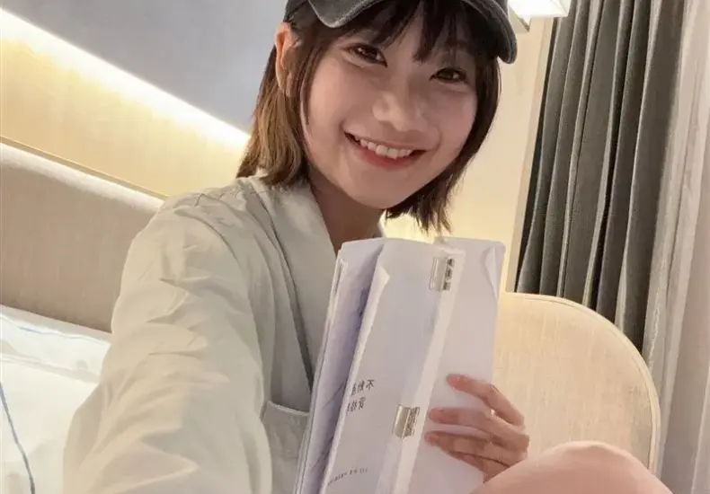 愛莉莎莎 — TW news