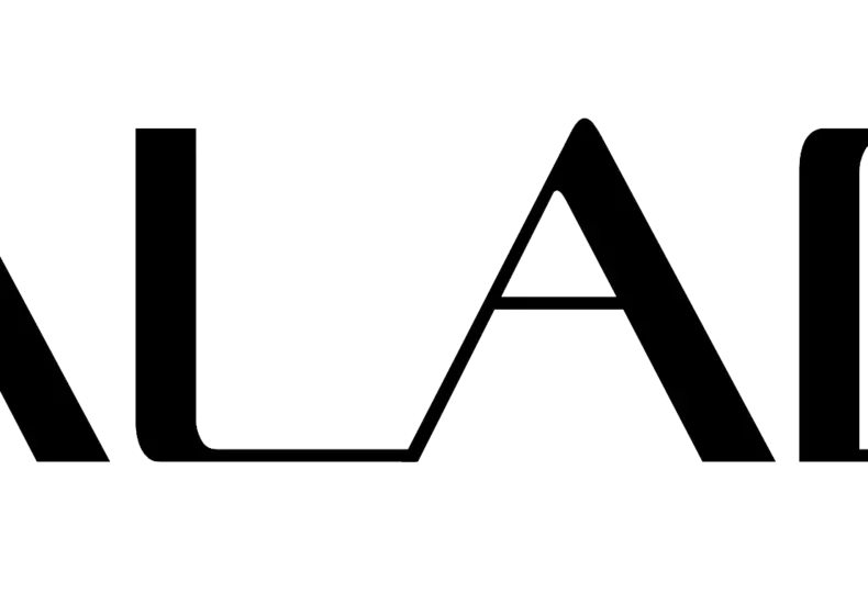 阿拉伯語（Alab）的重要性與全球影響