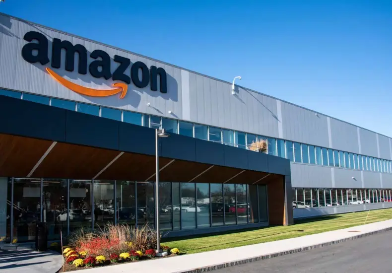 亞馬遜 (AMZN) 的最新業務趨勢與股市影響