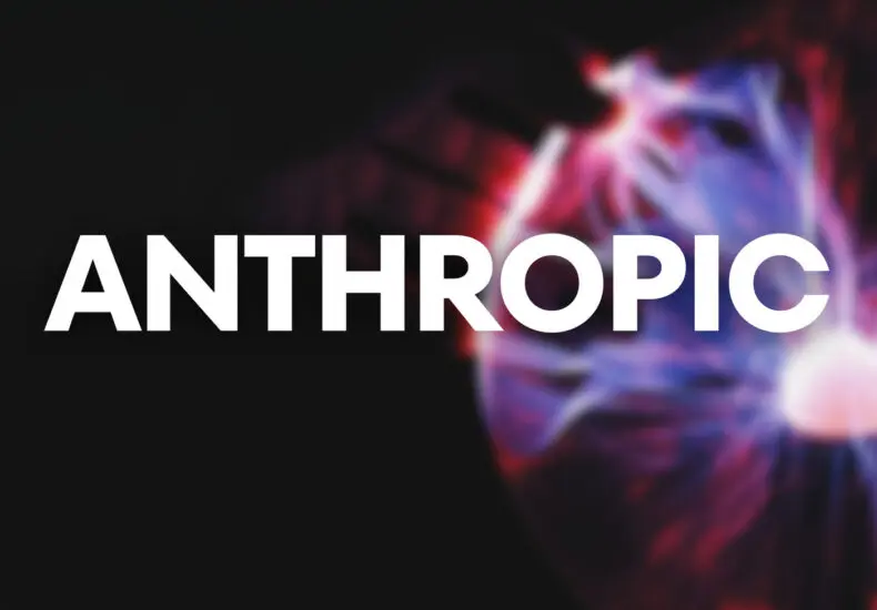 Anthropic的AI技術及其對未來的影響