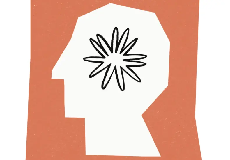anthropic — TW news