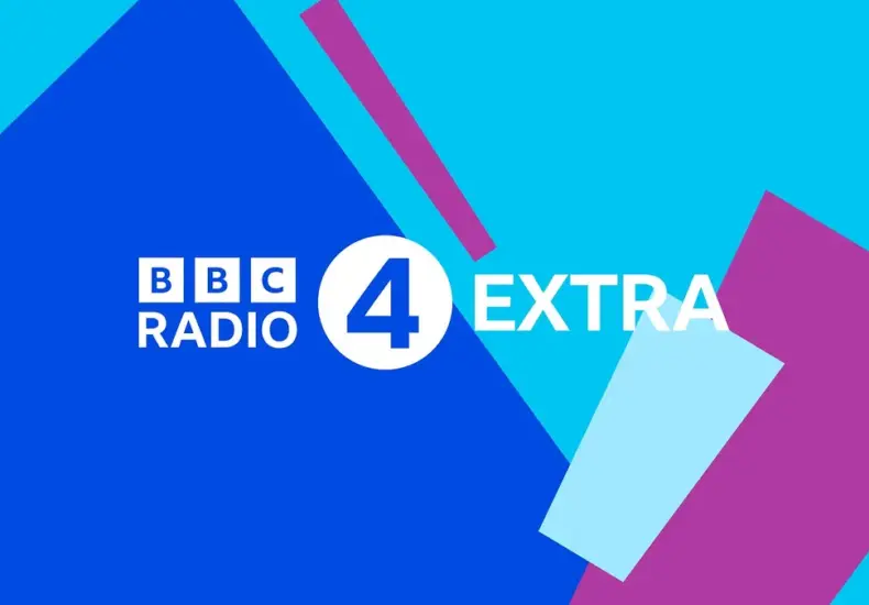 bbc — TW news