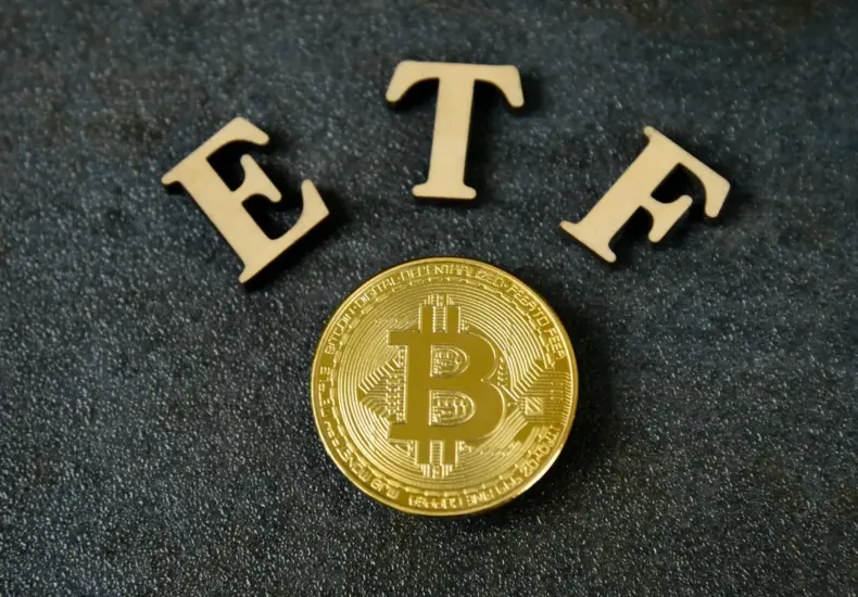 比特幣價格 — TW news