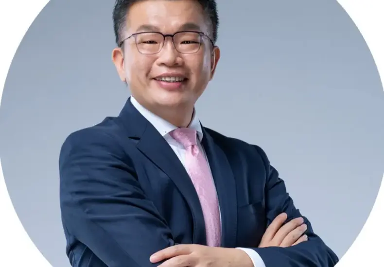蔡其昌 — TW news
