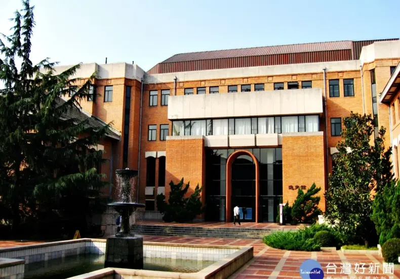 長庚大學 — TW news