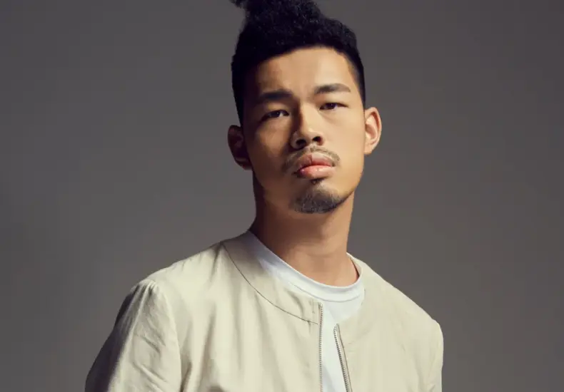 陳大天 — TW news