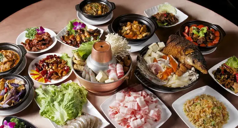 成家小館-木新創始店 — TW news