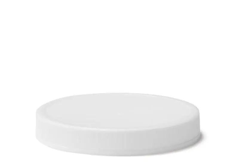 CK品牌的歷程與未來展望