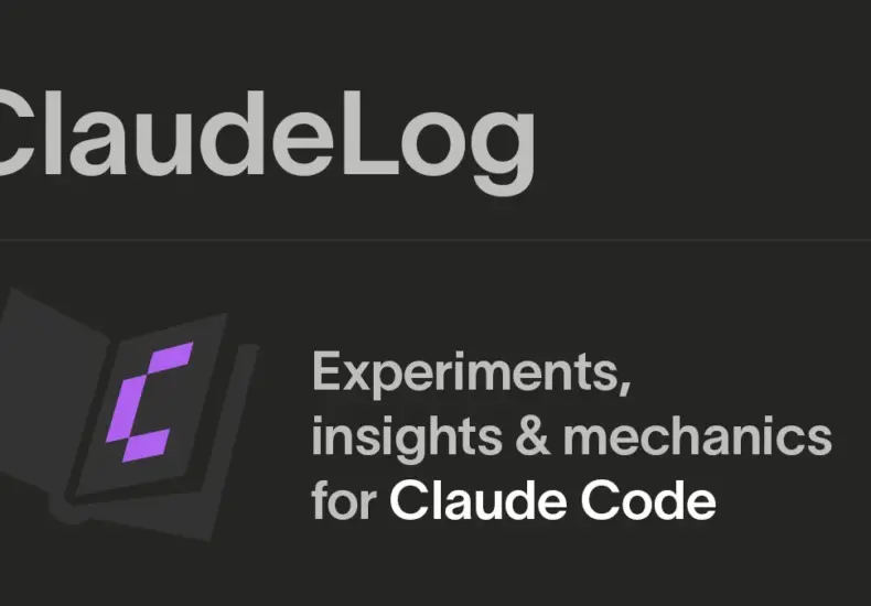 claude code — TW news