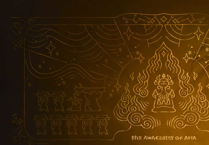 Codex App: 數位內容管理的新革命