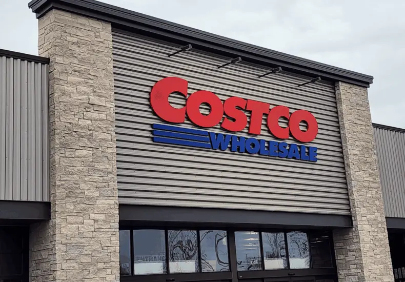 成本效益與購物便利：Costco的影響