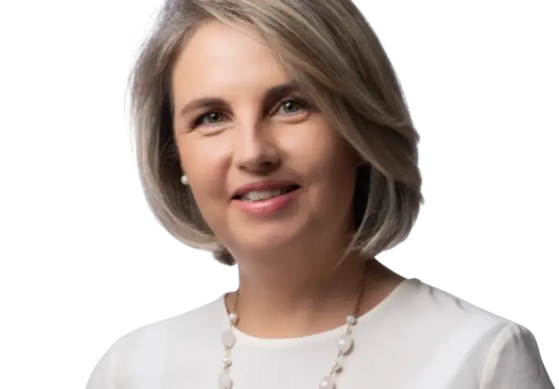 Cristina Pérez Galcenco的貢獻與影響