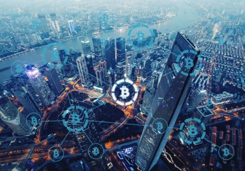 加密貨幣交易的現狀與趨勢