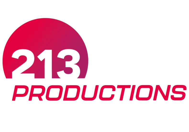 D2R：暗黑破壞神重製版的全新冒險