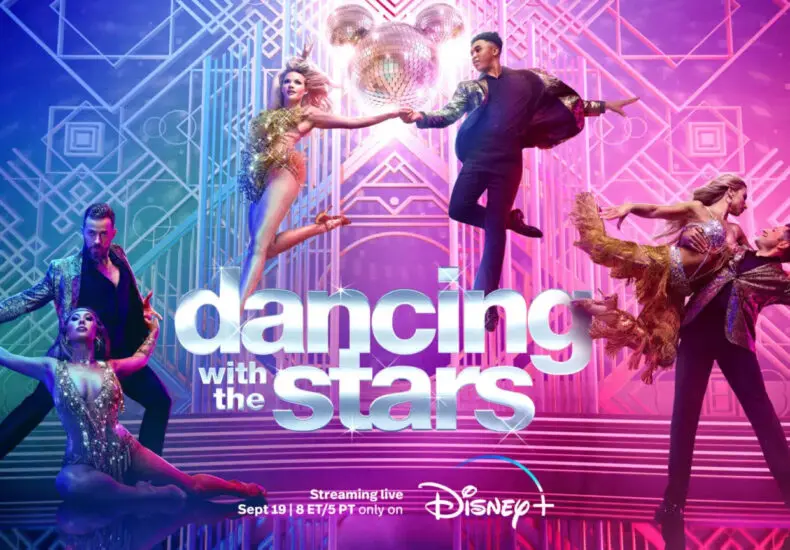 深入了解Disney+：2023的流媒體趨勢