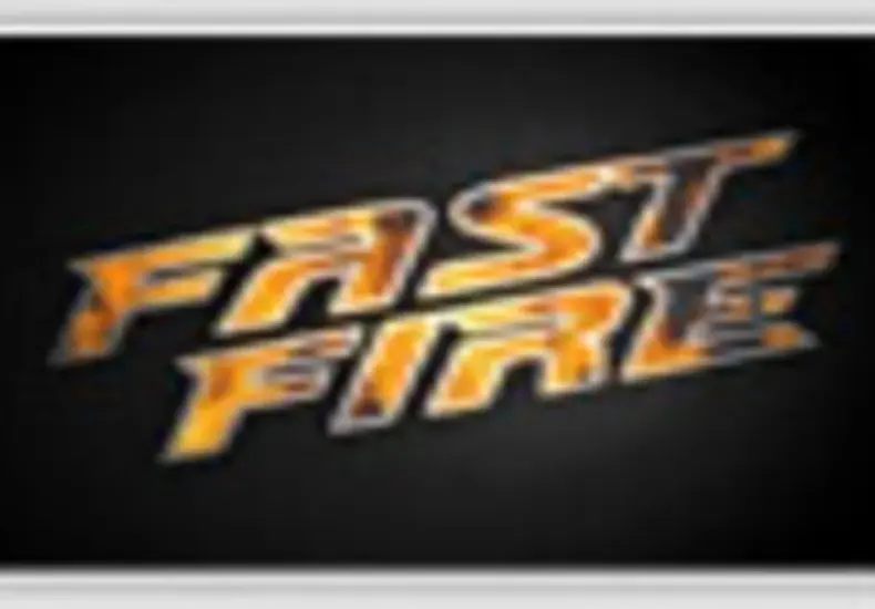 fast — TW news