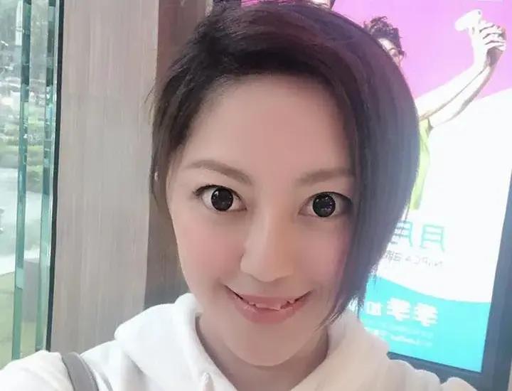 傅天穎 — TW news
