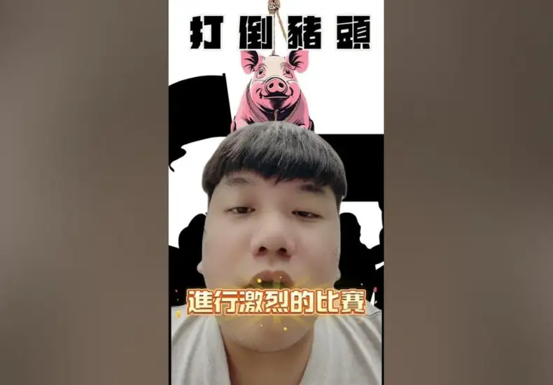 公牛 對 尼克 — TW news