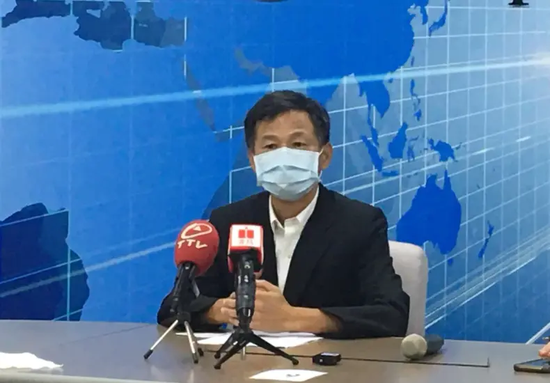廣達 — TW news