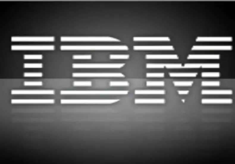 ibm — TW news