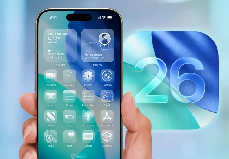 iOS 26.3 更新：新功能與用戶影響