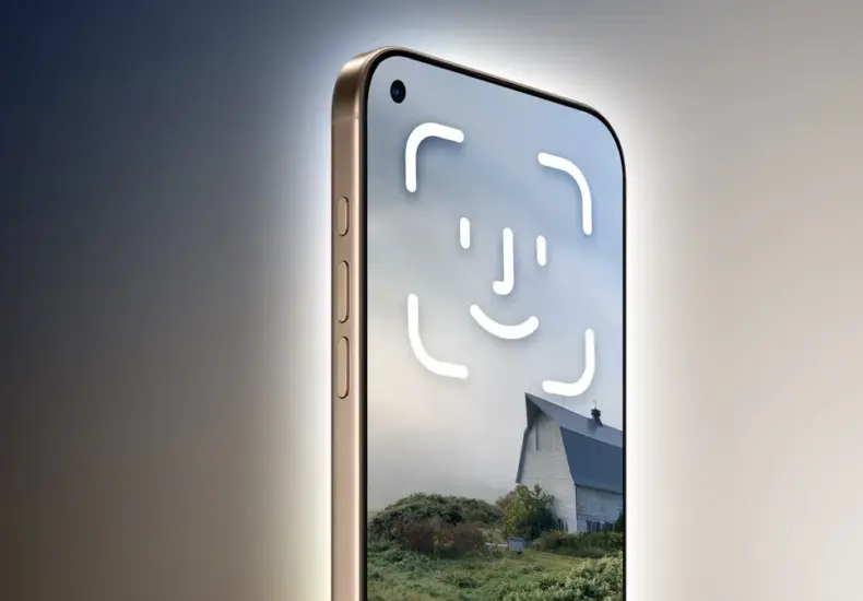 iphone 18 — TW news