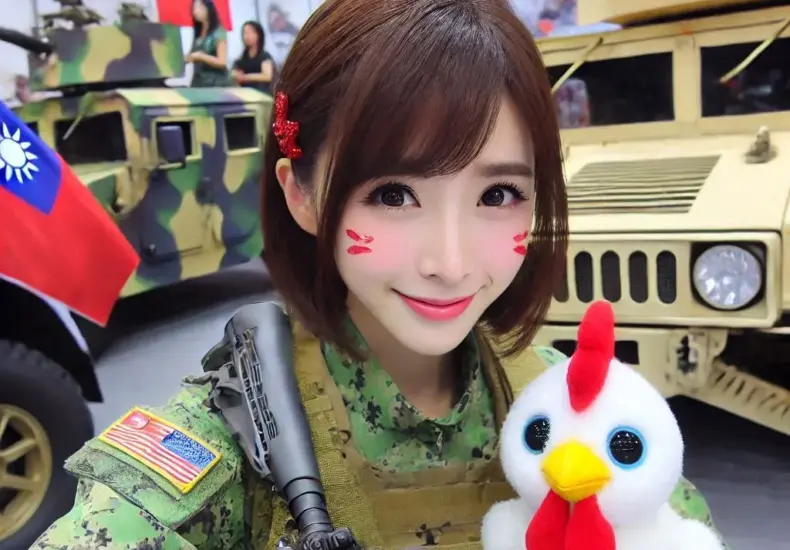 加權指數 — TW news